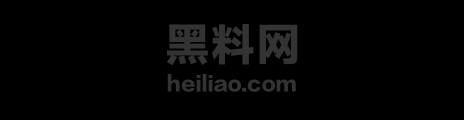 FC2柚子酱最新福利1